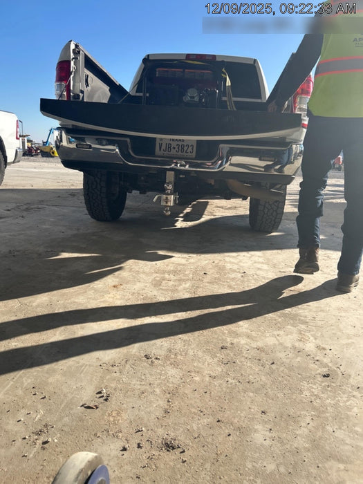 2024 MI-T-M GEN-3600-0MM0