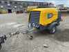 2023 ATLAS COPCO E-AIR H450