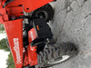 2020 MANITOU MTA8044