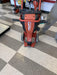 2020 HILTI TE 3000-AVR