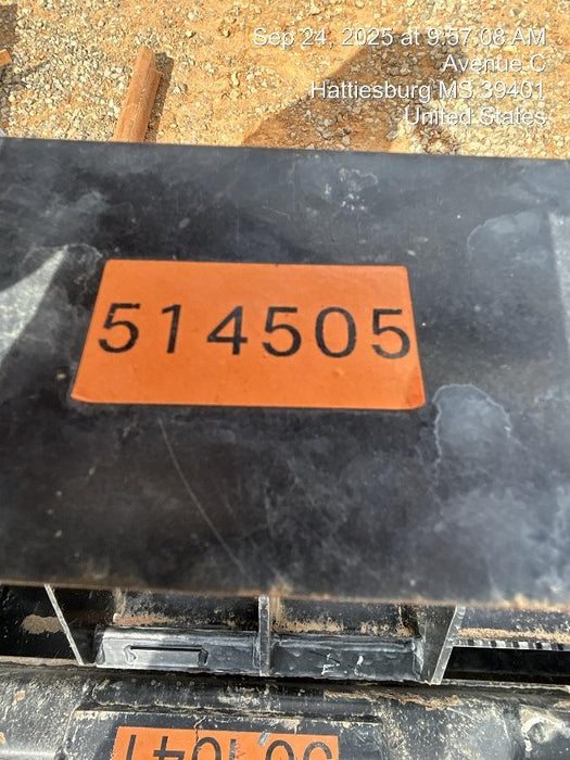 2025 VIRNIG PF4855-5VG