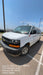 2023 CHEVROLET Express Van - Rental