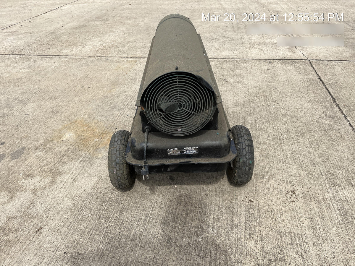 2020 MI-T-M CORPORATION MH-0190-OM10