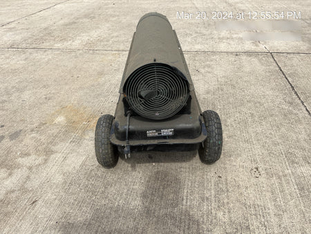 2020 MI-T-M CORPORATION MH-0190-OM10