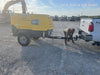 2023 ATLAS COPCO XAS188 CWK