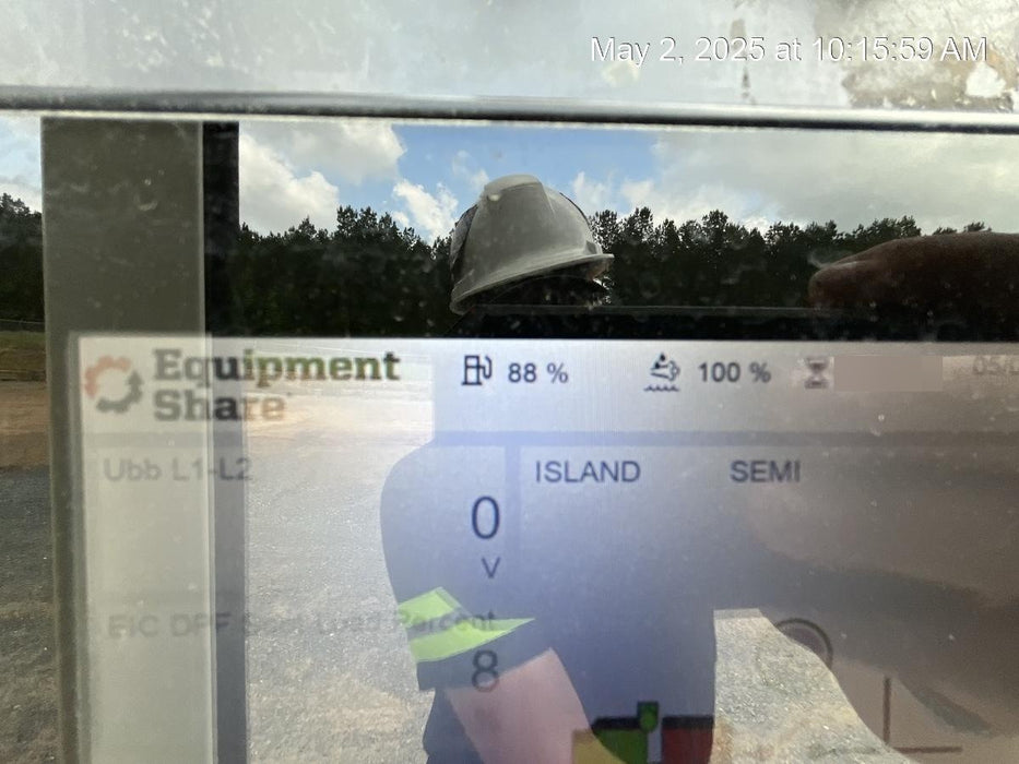 2022 ATLAS COPCO QAS 175