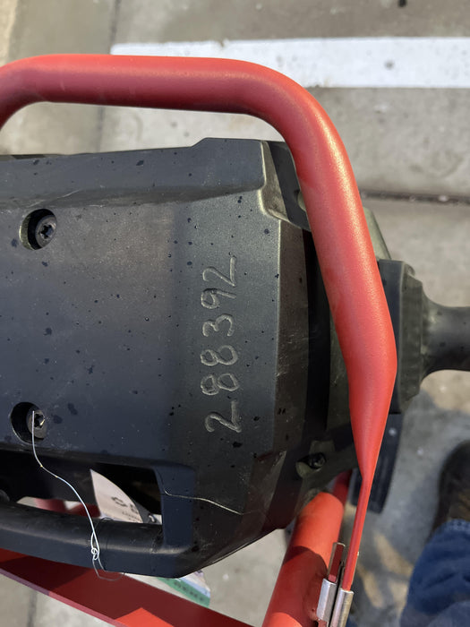 2023 HILTI TE 3000-AVR