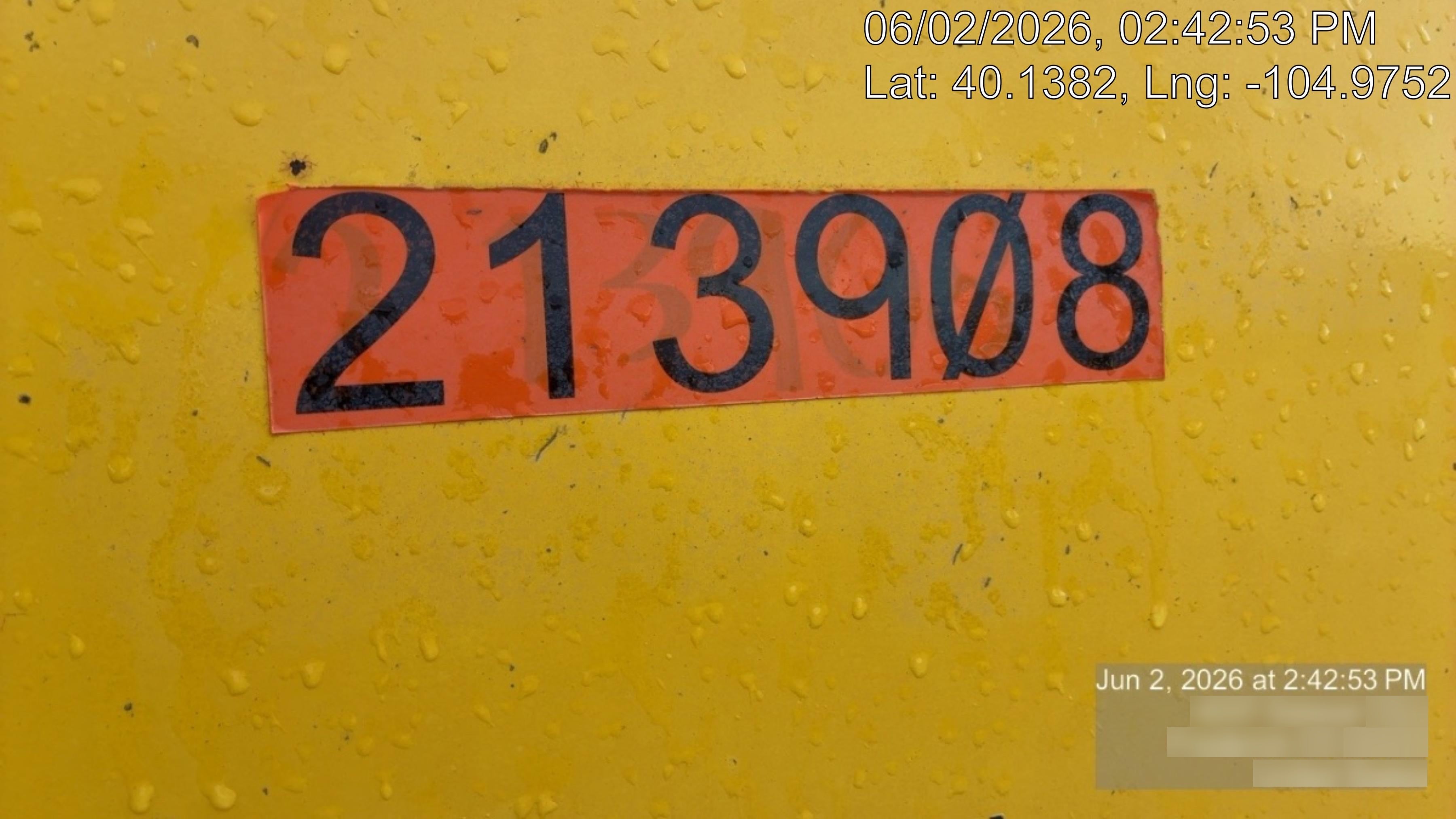 2022 ATLAS COPCO XAS 900