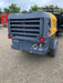 2023 ATLAS COPCO XAS 400-150 PACE