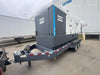 2022 ATLAS COPCO QAS 700