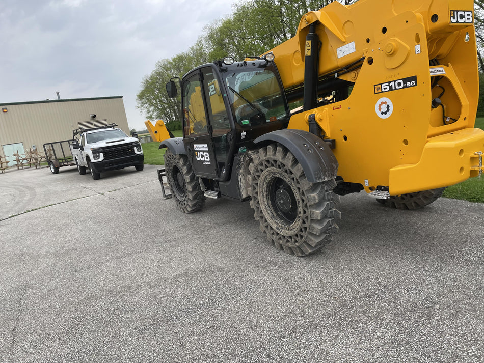 2022 JCB 510-56
