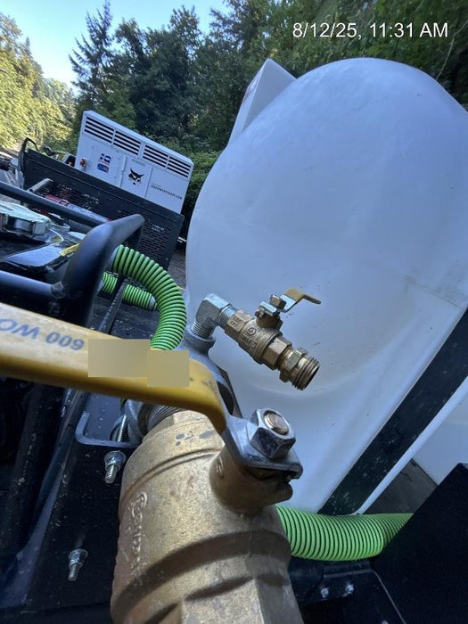 2025 MI-T-M MWT-0510-2MHD