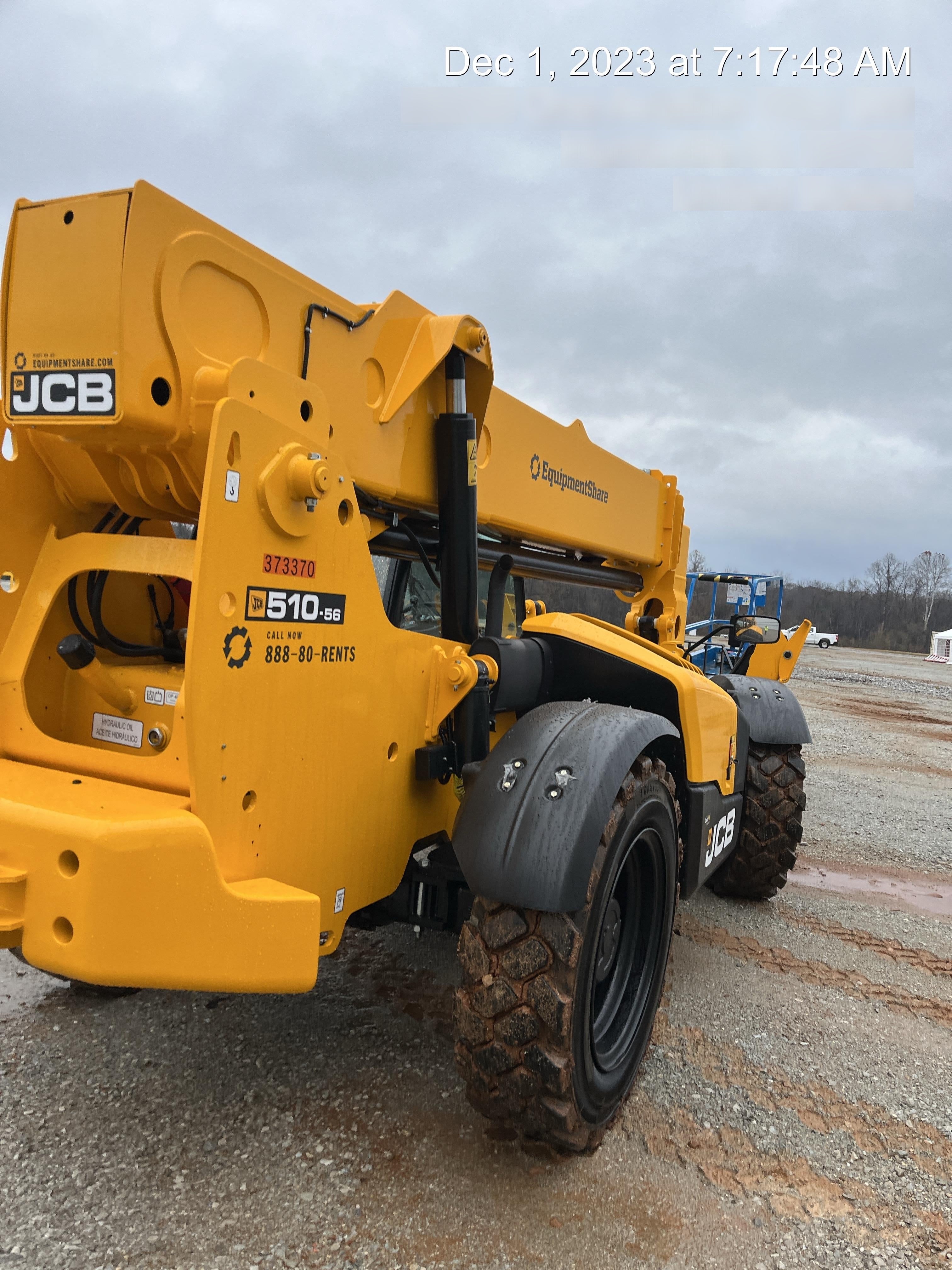2024 JCB 510-56