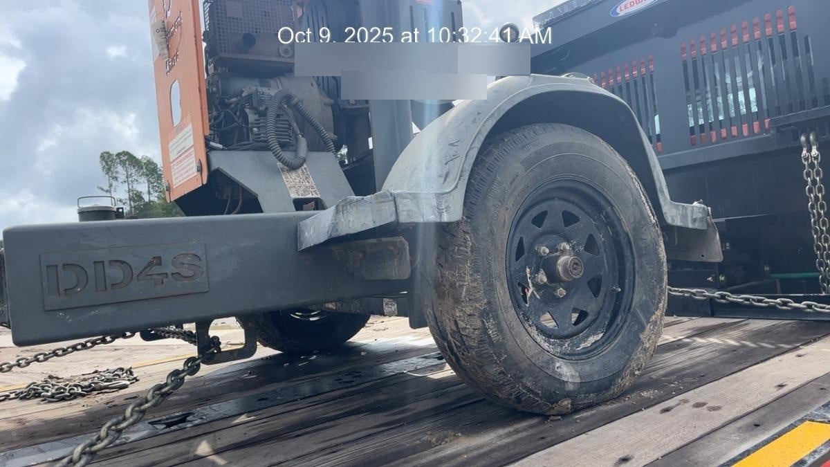 2020 MYERS-SETH A-DD4S/HA/T