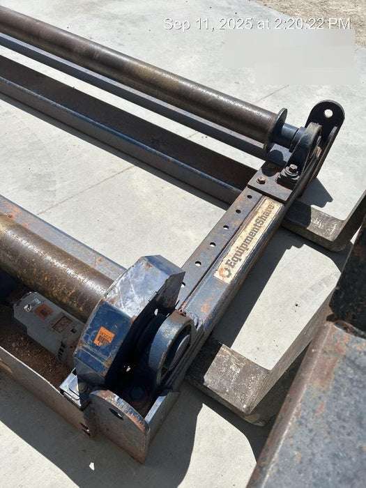 2023 CURRENT TOOLS 615