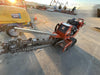 2020 DITCH WITCH C24XA
