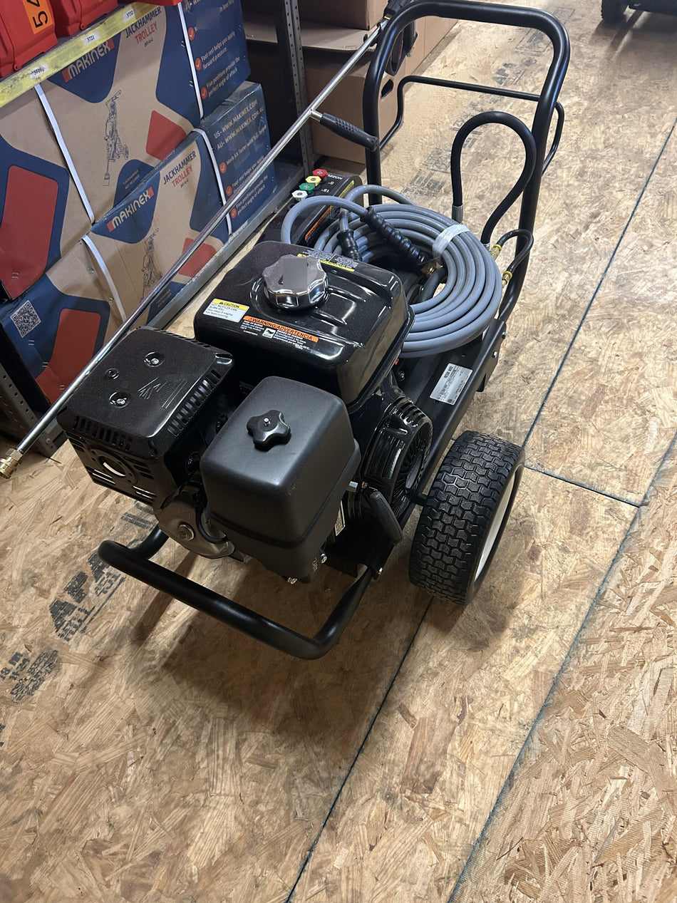 2025 MI-T-M CW-3504-5MGH