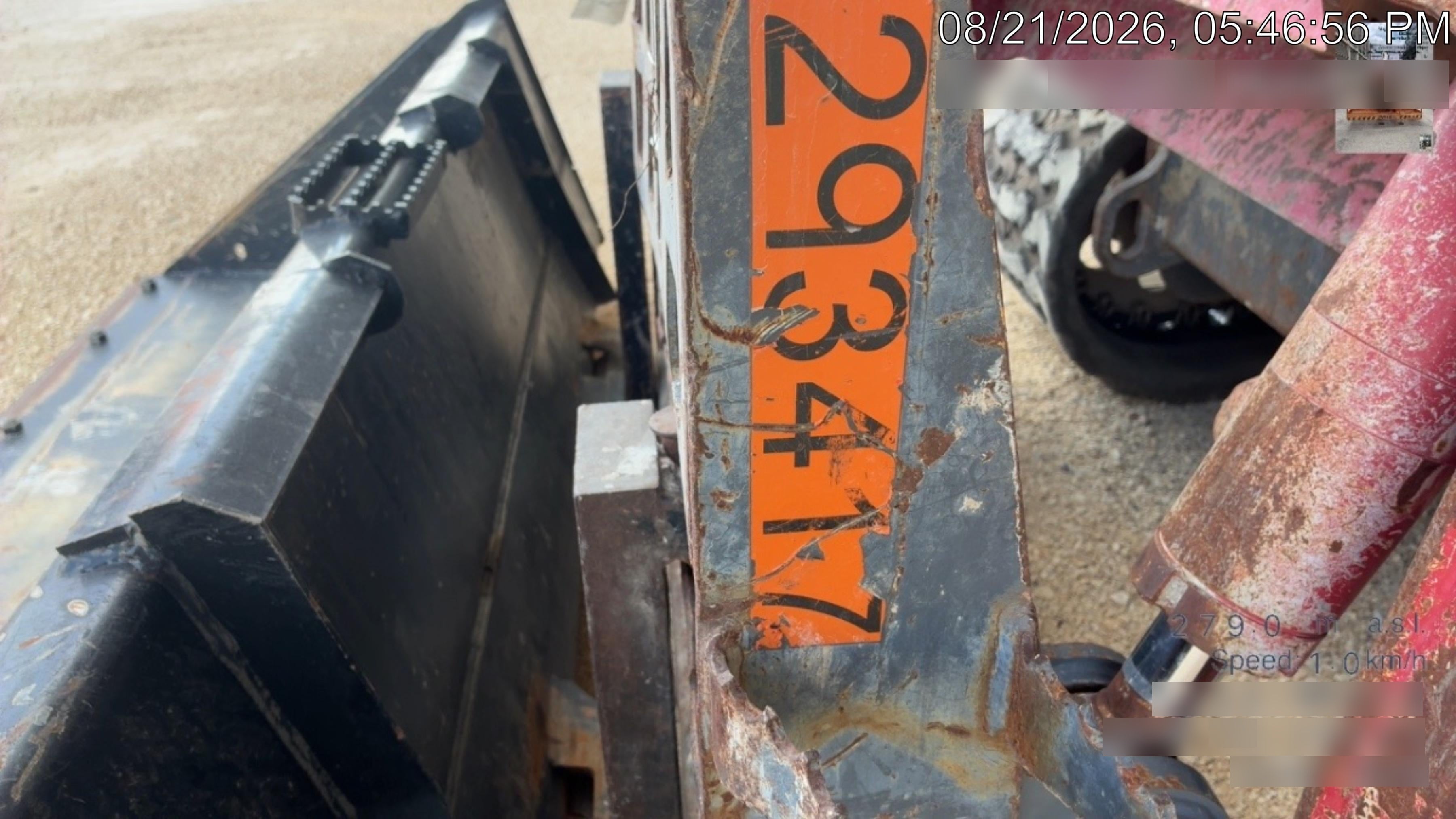 2023 SOLESBEE SPF-48