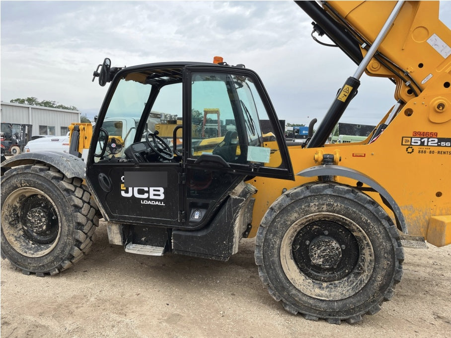 2024 JCB 512-56