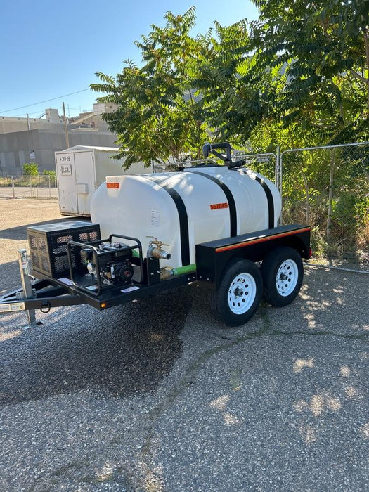 2025 MI-T-M MWT-0510-2MHD