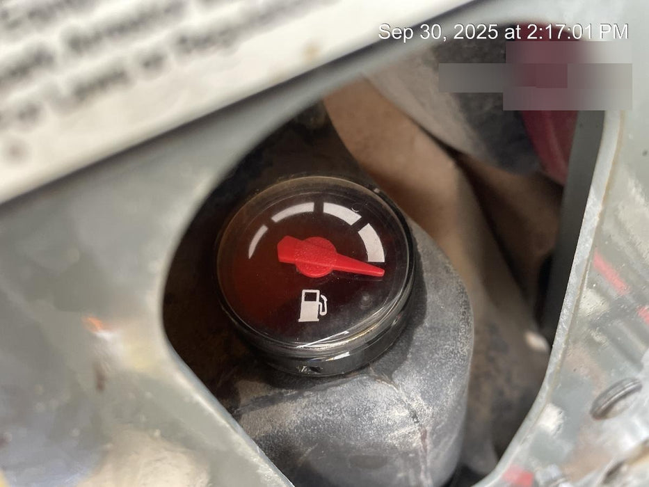 2020 WACKER NEUSON RD12A