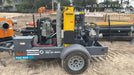 2022 ATLAS COPCO PAC H43 KD
