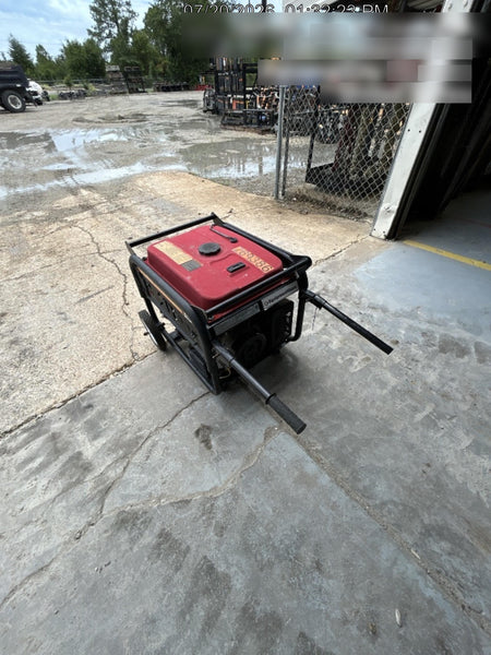 2022 MI-T-M GEN-8000-0MME