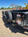 2025 BIG TEX TRAILER 16LP-14BK6SIRPD