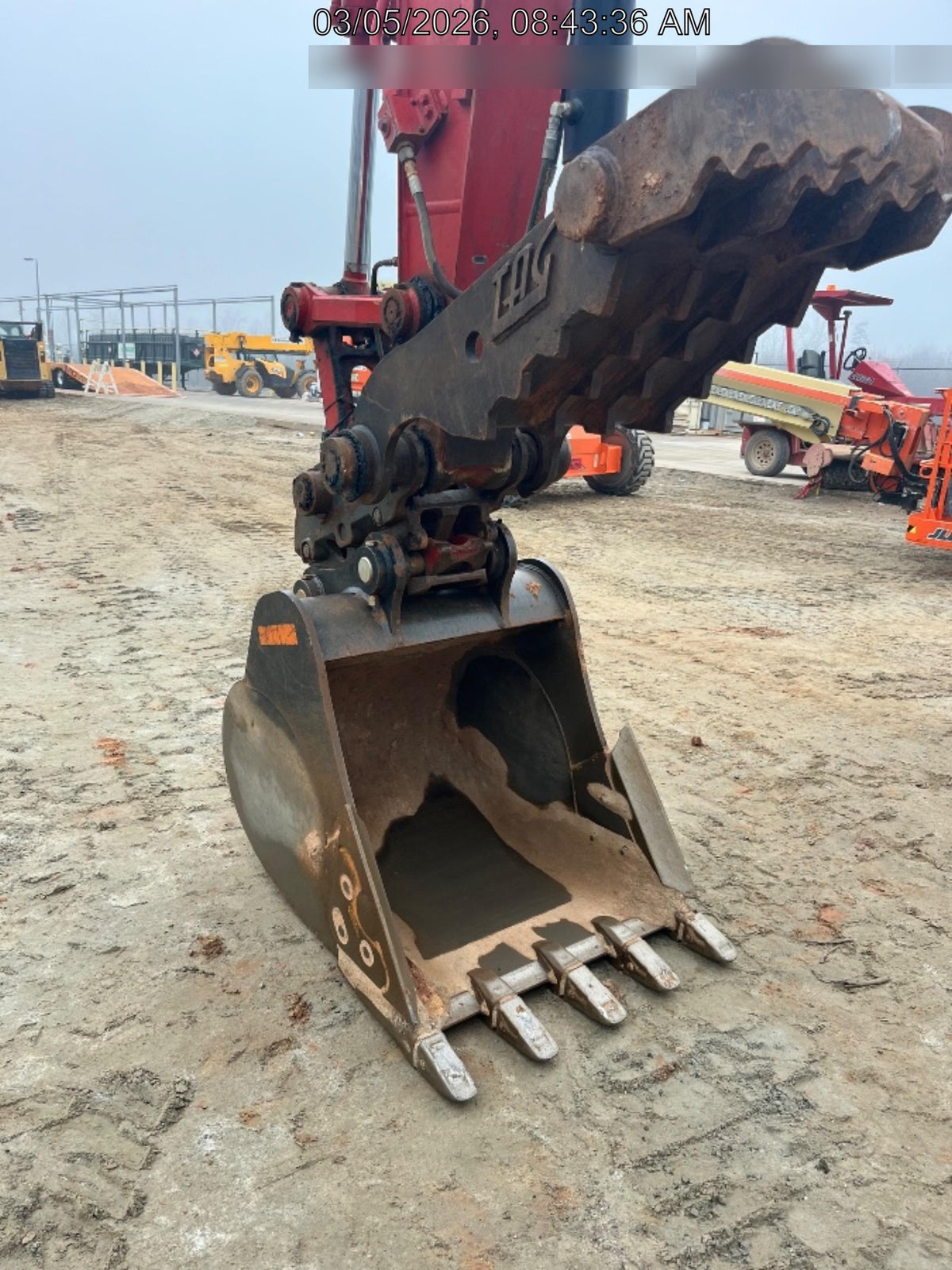 2025 EQUIPMENTSHARE 1006427