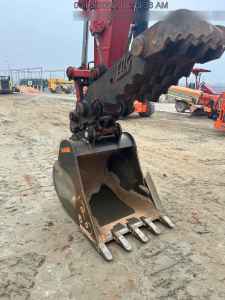 2025 EQUIPMENTSHARE 1006427