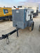 2020 ATLAS COPCO QAS45