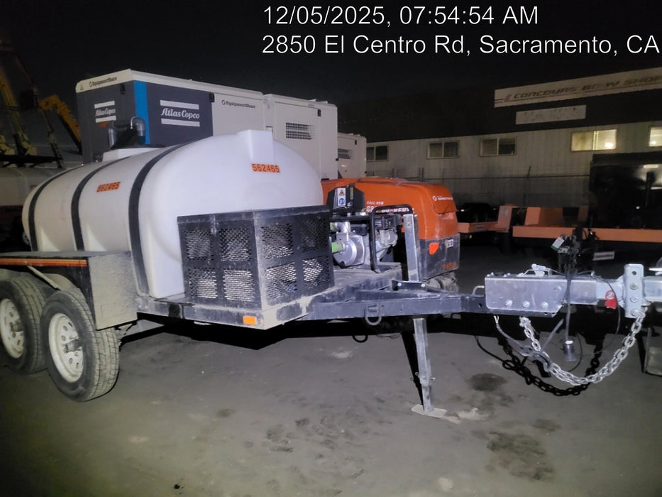 2025 MI-T-M MWT-0510-2MHD