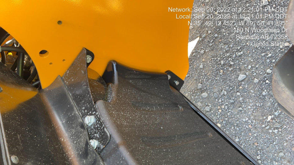 2022 JCB 512-56