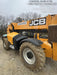 2020 JCB 510-56
