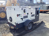 2022 ATLAS COPCO PAC F44 KD-S
