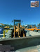 2015 PEMBERTON 3.5 cu yd Bucket, Wheel Loader - Pemberton