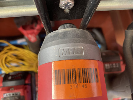 2023 MILWAUKEE 2953-20