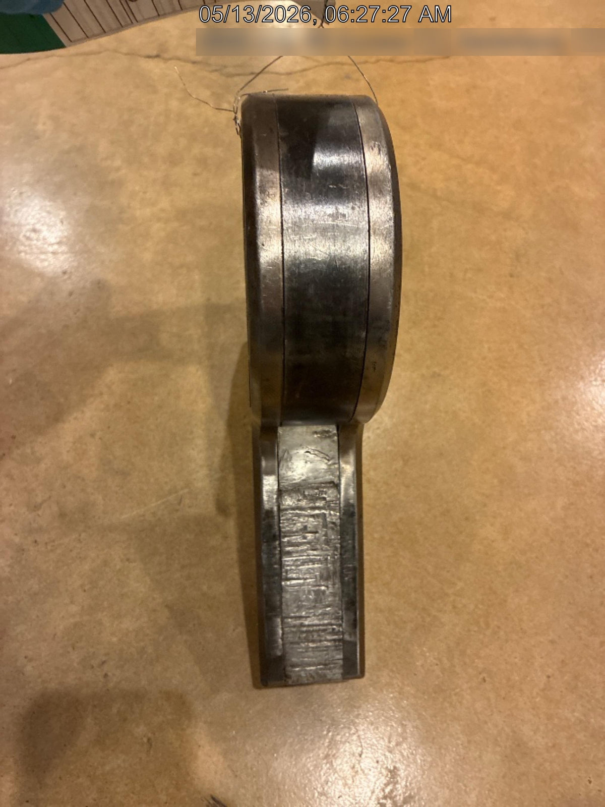 2040 TORCUP TX-8RL308