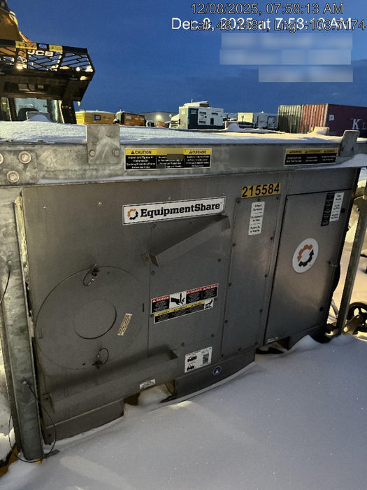 2022 CLIMATE DESIGN INTERNATIONAL MS-2400/2000