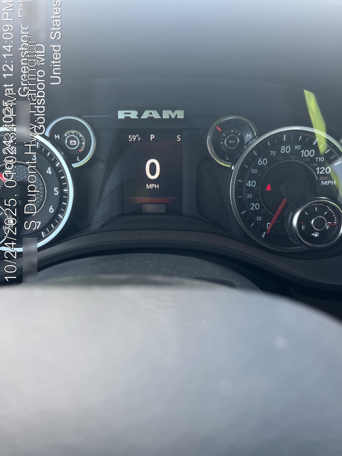 2022 MEC 1330SE