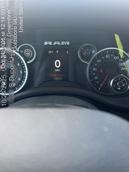 2022 MEC 1330SE