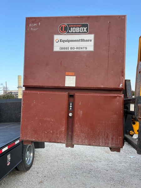 2021 JOBOX 1-669990