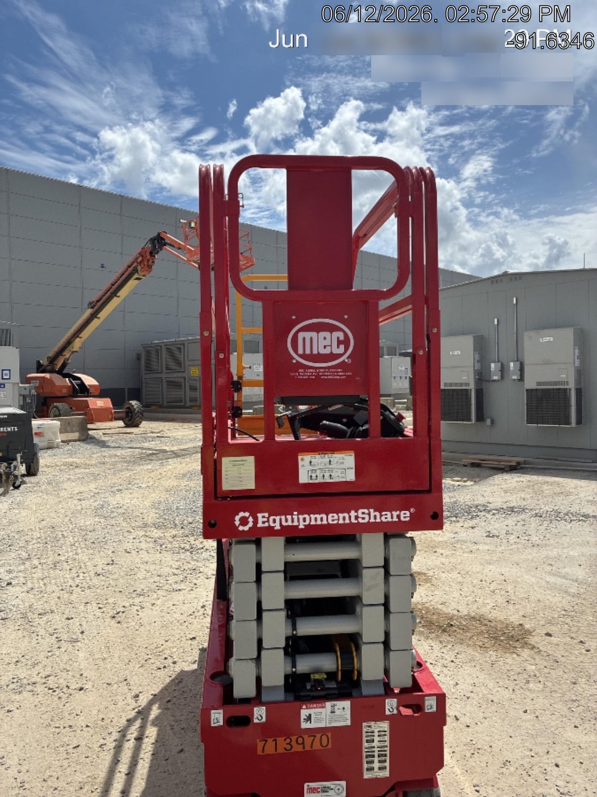 2026 MEC 3232+