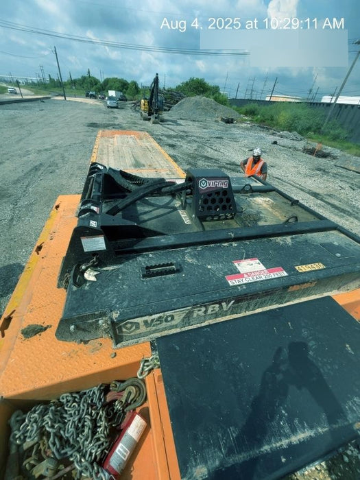 2024 VIRNIG RBV72-25