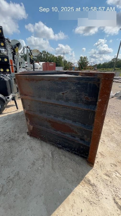 2022 STAR INDUSTRIES 1449B