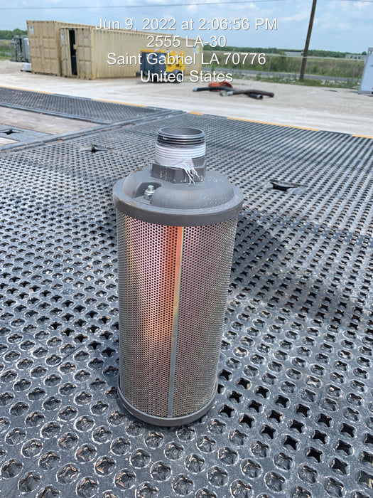 2021 INGERSOLL RAND PD30A-ASS-STT-C