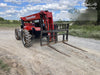 2020 MANITOU MTA8044