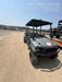 2023 Club Car CA1700D Canopy, Diesel, 4 Passenger