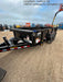 2025 BIG TEX TRAILER 16LP-14BK6SIRPD