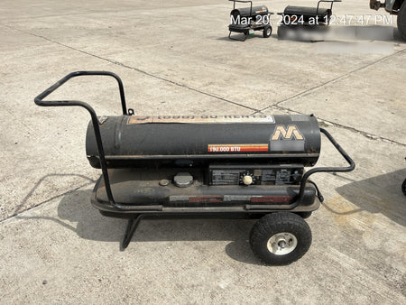 2020 MI-T-M CORPORATION MH-0190-OM10
